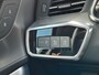 Audi A6 Avant 45 TDI quattro Pro Line | Matrix | Elek. achterklep en trekhaak | Camera