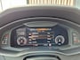 Audi A6 Avant 45 TDI quattro Pro Line | Matrix | Elek. achterklep en trekhaak | Camera