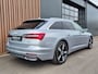Audi A6 Avant 45 TDI quattro Pro Line | Matrix | Elek. achterklep en trekhaak | Camera