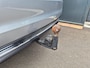 Audi A6 Avant 45 TDI quattro Pro Line | Matrix | Elek. achterklep en trekhaak | Camera