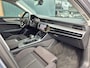 Audi A6 Avant 45 TDI quattro Pro Line | Matrix | Elek. achterklep en trekhaak | Camera