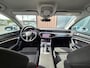 Audi A6 Avant 45 TDI quattro Pro Line | Matrix | Elek. achterklep en trekhaak | Camera