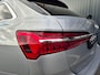 Audi A6 Avant 45 TDI quattro Pro Line | Matrix | Elek. achterklep en trekhaak | Camera