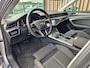Audi A6 Avant 45 TDI quattro Pro Line | Matrix | Elek. achterklep en trekhaak | Camera