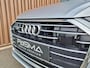 Audi A6 Avant 45 TDI quattro Pro Line | Matrix | Elek. achterklep en trekhaak | Camera