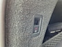 Audi A6 Avant 45 TDI quattro Pro Line | Matrix | Elek. achterklep en trekhaak | Camera