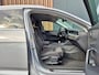 Audi A6 Avant 45 TDI quattro Pro Line | Matrix | Elek. achterklep en trekhaak | Camera