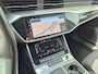 Audi A6 Avant 45 TDI quattro Pro Line | Matrix | Elek. achterklep en trekhaak | Camera