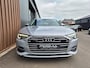 Audi A6 Avant 45 TDI quattro Pro Line | Matrix | Elek. achterklep en trekhaak | Camera