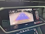 Audi A6 Avant 45 TDI quattro Pro Line | Matrix | Elek. achterklep en trekhaak | Camera