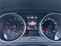 Volkswagen Tiguan 1.4 TSI 150pk R-Line 