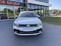 Volkswagen Tiguan 1.4 TSI 150pk R-Line 