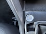 Volkswagen Tiguan 1.4 TSI 150pk R-Line 
