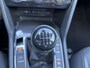 Volkswagen Tiguan 1.4 TSI 150pk R-Line 