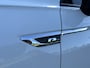 Volkswagen Tiguan 1.4 TSI 150pk R-Line 