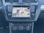 Volkswagen Tiguan 1.4 TSI 150pk R-Line 