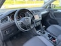 Volkswagen Tiguan 1.4 TSI 150pk R-Line 