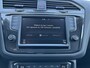 Volkswagen Tiguan 1.4 TSI 150pk R-Line 