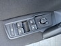 Volkswagen Tiguan 1.4 TSI 150pk R-Line 