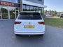 Volkswagen Tiguan 1.4 TSI 150pk R-Line 