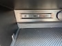 Volkswagen Tiguan 1.4 TSI 150pk R-Line 