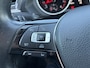 Volkswagen Tiguan 1.4 TSI 150pk R-Line 