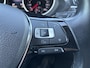 Volkswagen Tiguan 1.4 TSI 150pk R-Line 