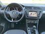 Volkswagen Tiguan 1.4 TSI 150pk R-Line 