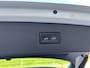 Volkswagen Tiguan 1.4 TSI 150pk R-Line 