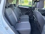 Volkswagen Tiguan 1.4 TSI 150pk R-Line 
