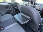 Volkswagen Tiguan 1.4 TSI 150pk R-Line 