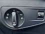Volkswagen Tiguan 1.4 TSI 150pk R-Line 