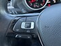 Volkswagen Tiguan 1.4 TSI 150pk R-Line 
