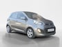 Kia Picanto 1.0 CVVT ISG Comfort Pack | Airco | Elektrische ramen voor en achter | Audio | Stuurbekrachtiging | Elektrische spiegels | Zeer nette auto!