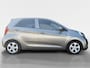 Kia Picanto 1.0 CVVT ISG Comfort Pack | Airco | Elektrische ramen voor en achter | Audio | Stuurbekrachtiging | Elektrische spiegels | Zeer nette auto!