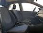 Kia Picanto 1.0 CVVT ISG Comfort Pack | Airco | Elektrische ramen voor en achter | Audio | Stuurbekrachtiging | Elektrische spiegels | Zeer nette auto!