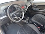 Kia Picanto 1.0 CVVT ISG Comfort Pack | Airco | Elektrische ramen voor en achter | Audio | Stuurbekrachtiging | Elektrische spiegels | Zeer nette auto!