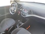 Kia Picanto 1.0 CVVT ISG Comfort Pack | Airco | Elektrische ramen voor en achter | Audio | Stuurbekrachtiging | Elektrische spiegels | Zeer nette auto!
