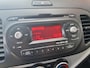 Kia Picanto 1.0 CVVT ISG Comfort Pack | Airco | Elektrische ramen voor en achter | Audio | Stuurbekrachtiging | Elektrische spiegels | Zeer nette auto!