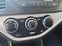 Kia Picanto 1.0 CVVT ISG Comfort Pack | Airco | Elektrische ramen voor en achter | Audio | Stuurbekrachtiging | Elektrische spiegels | Zeer nette auto!