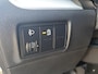 Kia Picanto 1.0 CVVT ISG Comfort Pack | Airco | Elektrische ramen voor en achter | Audio | Stuurbekrachtiging | Elektrische spiegels | Zeer nette auto!