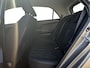 Kia Picanto 1.0 CVVT ISG Comfort Pack | Airco | Elektrische ramen voor en achter | Audio | Stuurbekrachtiging | Elektrische spiegels | Zeer nette auto!