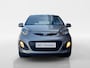 Kia Picanto 1.0 CVVT ISG Comfort Pack | Airco | Elektrische ramen voor en achter | Audio | Stuurbekrachtiging | Elektrische spiegels | Zeer nette auto!