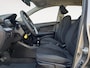 Kia Picanto 1.0 CVVT ISG Comfort Pack | Airco | Elektrische ramen voor en achter | Audio | Stuurbekrachtiging | Elektrische spiegels | Zeer nette auto!