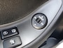 Kia Picanto 1.0 CVVT ISG Comfort Pack | Airco | Elektrische ramen voor en achter | Audio | Stuurbekrachtiging | Elektrische spiegels | Zeer nette auto!