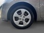 Kia Picanto 1.0 CVVT ISG Comfort Pack | Airco | Elektrische ramen voor en achter | Audio | Stuurbekrachtiging | Elektrische spiegels | Zeer nette auto!