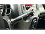 Peugeot 108 1.0 e-VTi 68pk 5D Active Automaat | Airco | Bluetooth | 5-deurs |