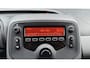 Peugeot 108 1.0 e-VTi 68pk 5D Active Automaat | Airco | Bluetooth | 5-deurs |