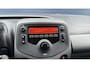 Peugeot 108 1.0 e-VTi 68pk 5D Active Automaat | Airco | Bluetooth | 5-deurs |