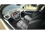 Peugeot 108 1.0 e-VTi 68pk 5D Active Automaat | Airco | Bluetooth | 5-deurs |